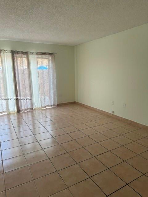 9475 PALM CR N # 9475, Pembroke Pines FL 33025 photo 5
