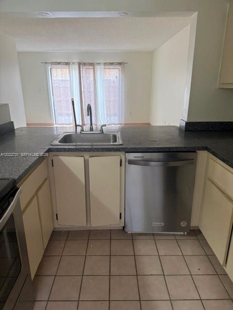 9475 PALM CR N # 9475, Pembroke Pines FL 33025 photo 4