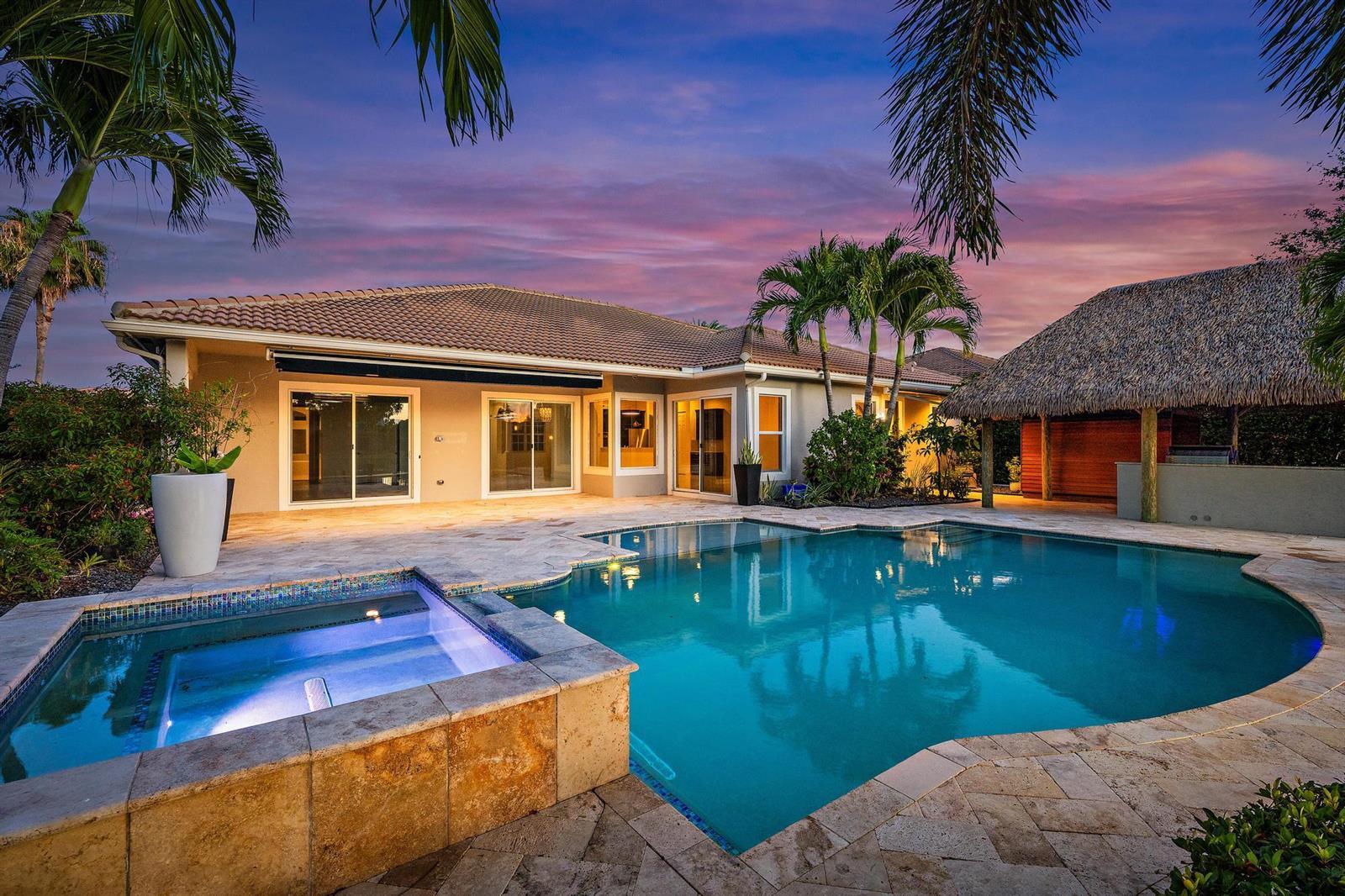 340 Rudder Cay Way, Jupiter FL 33458 photo 2