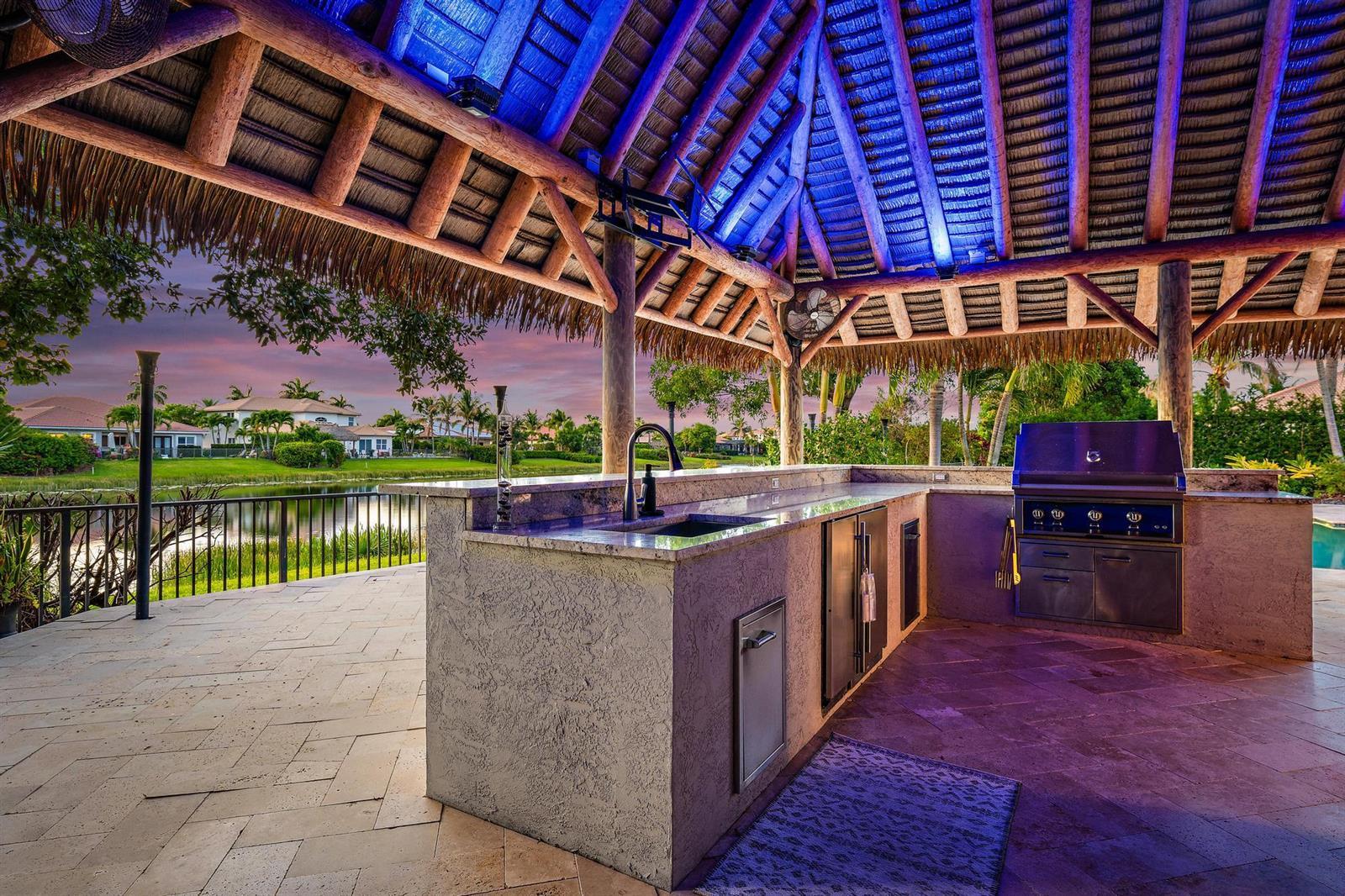 340 Rudder Cay Way, Jupiter FL 33458 photo 3