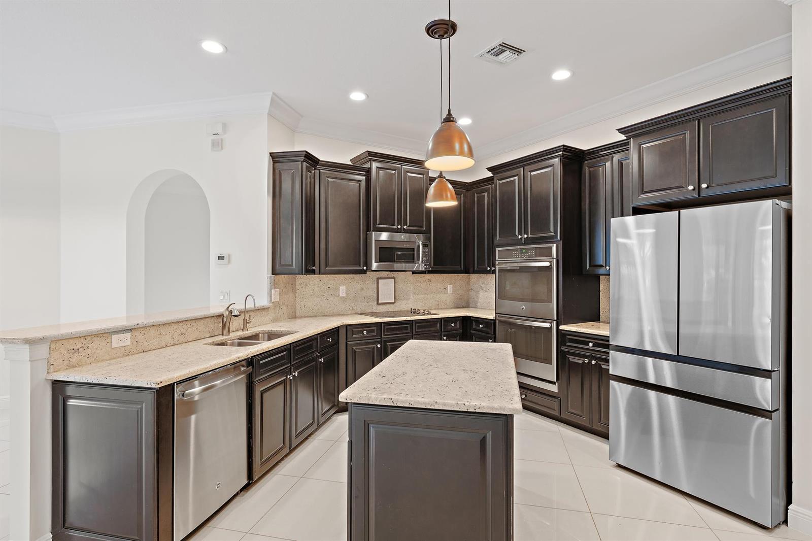 340 Rudder Cay Way, Jupiter FL 33458 photo 5