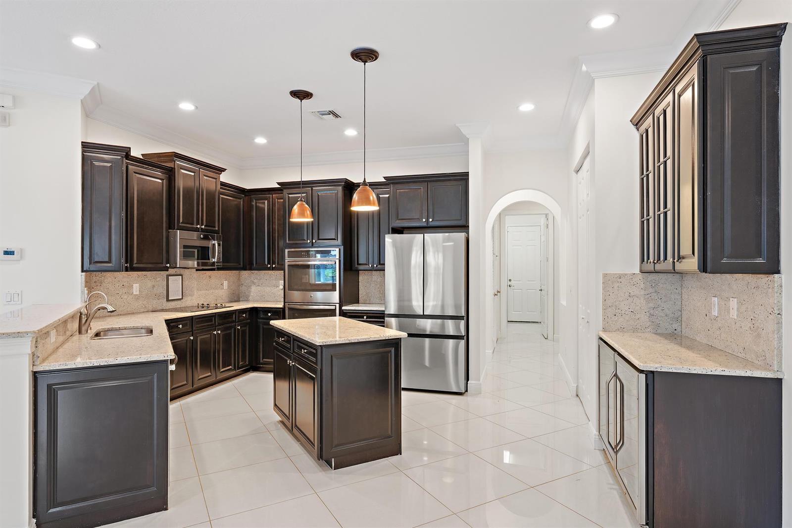 340 Rudder Cay Way, Jupiter FL 33458 photo 4