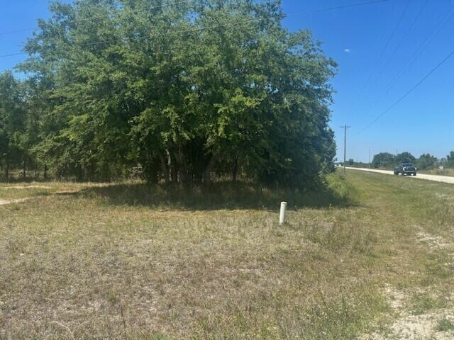 19201 NW 256th Street, Okeechobee FL 34972