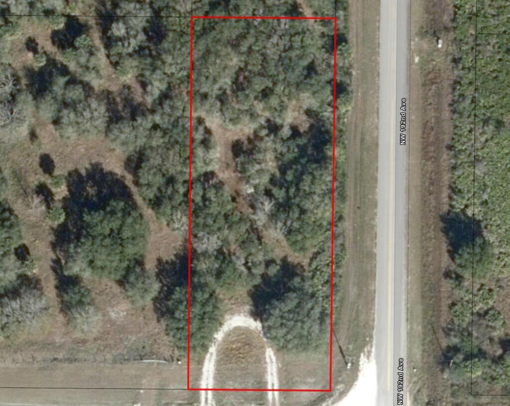 19201 NW 256th Street, Okeechobee FL 34972 photo 4