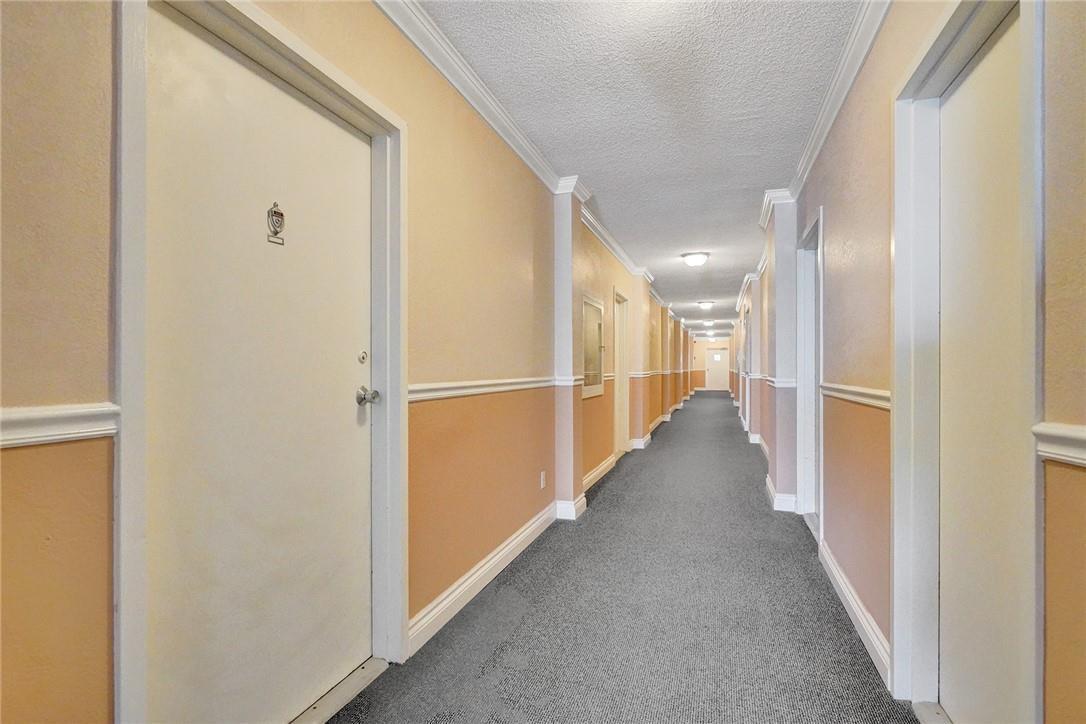 720 Orton Avenue # 404, Fort Lauderdale FL 33304 photo 5