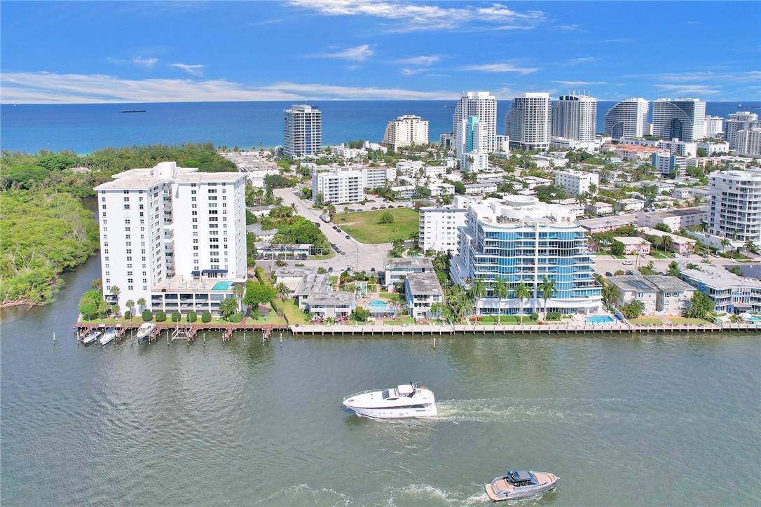 720 Orton Avenue # 404, Fort Lauderdale FL 33304 photo 4