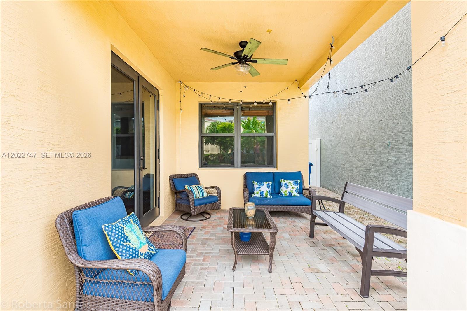 806 NE 191st St, Miami FL 33179 photo 5