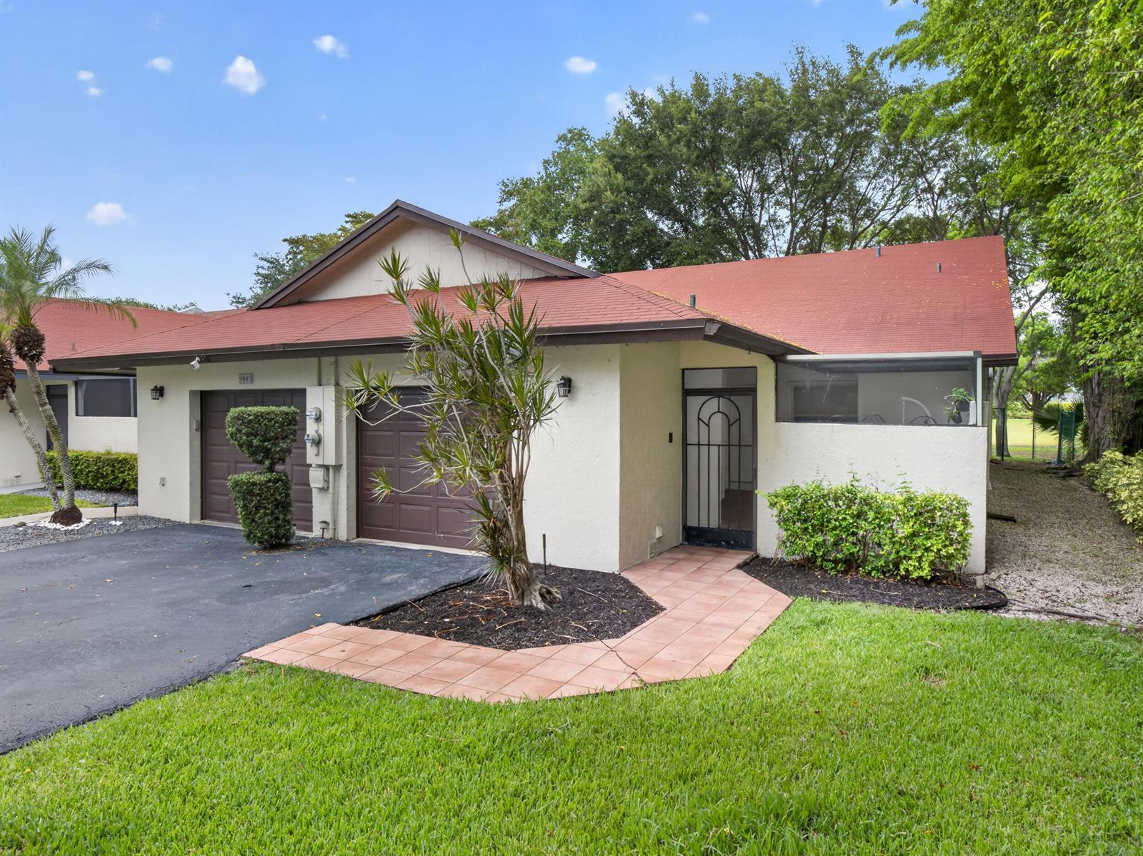 9001 NW 61st Street # 111, Tamarac FL 33321 photo 2