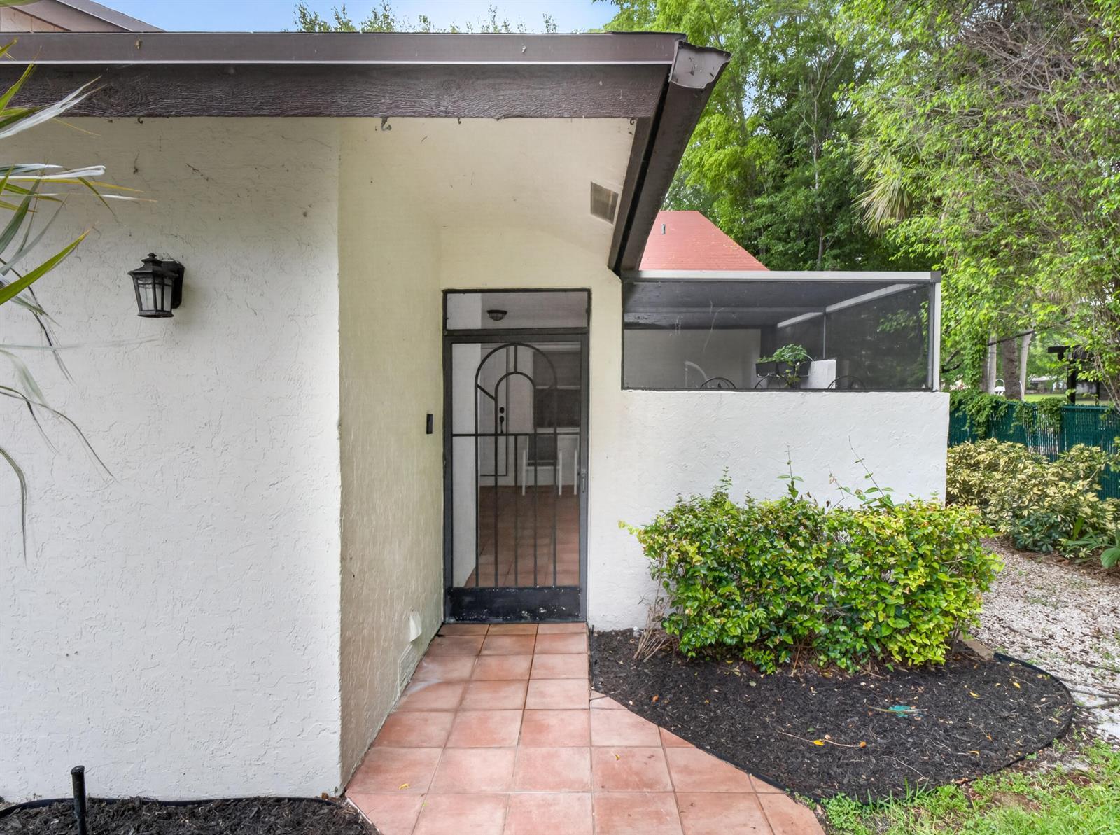 9001 NW 61st Street # 111, Tamarac FL 33321 photo 3