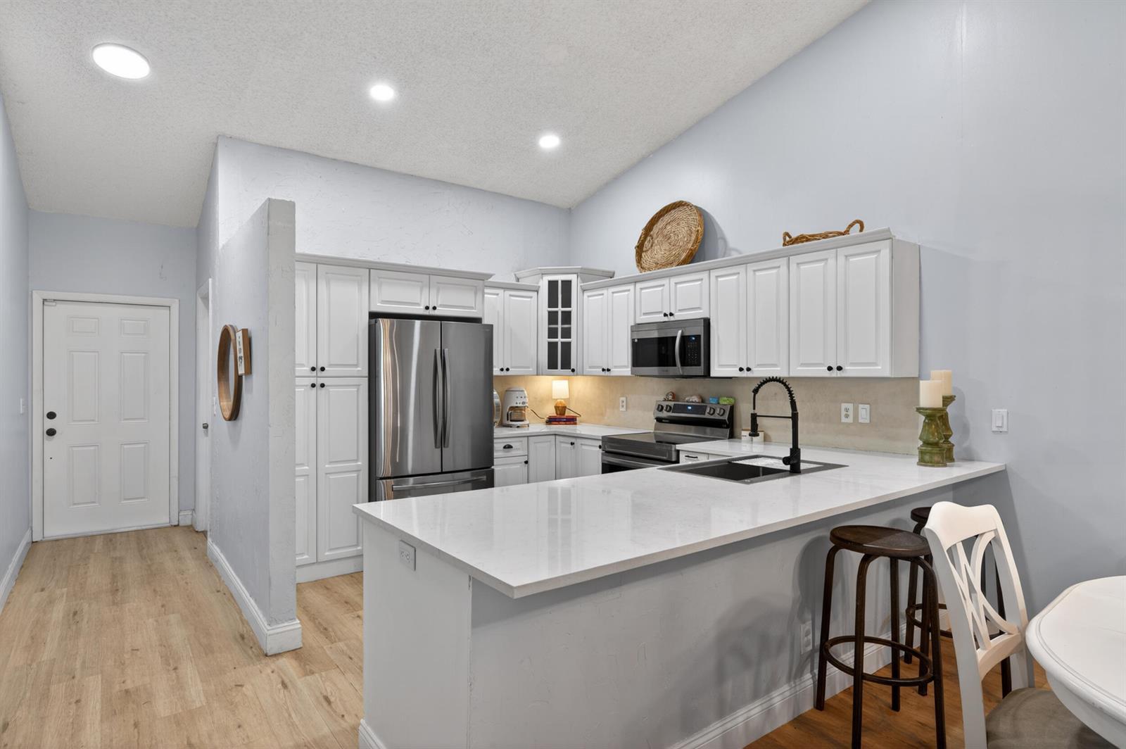 9001 NW 61st Street # 111, Tamarac FL 33321 photo 5