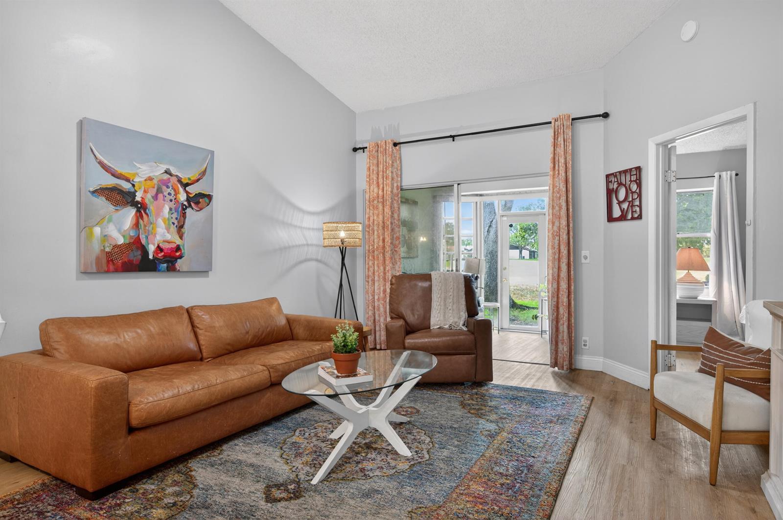 9001 NW 61st Street # 111, Tamarac FL 33321 photo 4