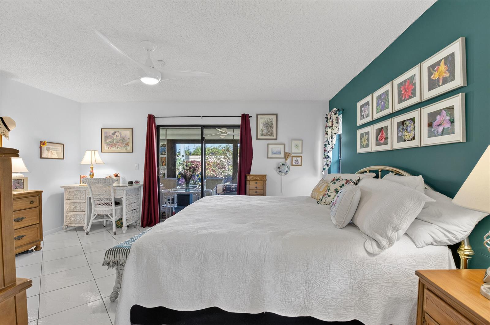 5893 Sunswept Lane # B, Boynton Beach FL 33437 photo 5