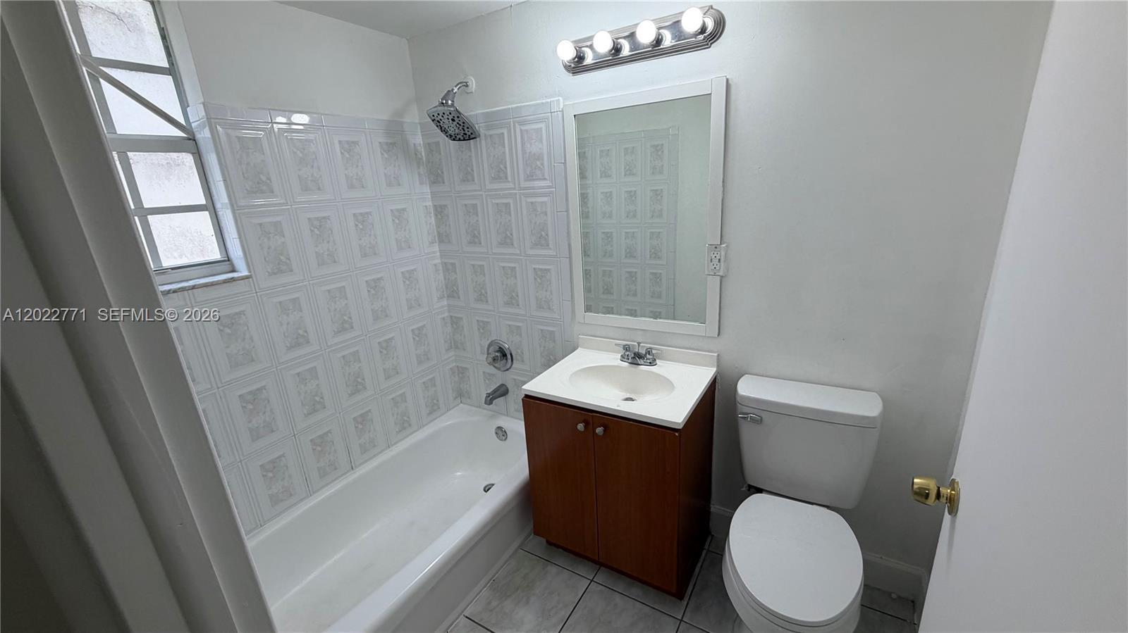 14180 NW 22nd Ave # 1, Opa-Locka FL 33054 photo 5