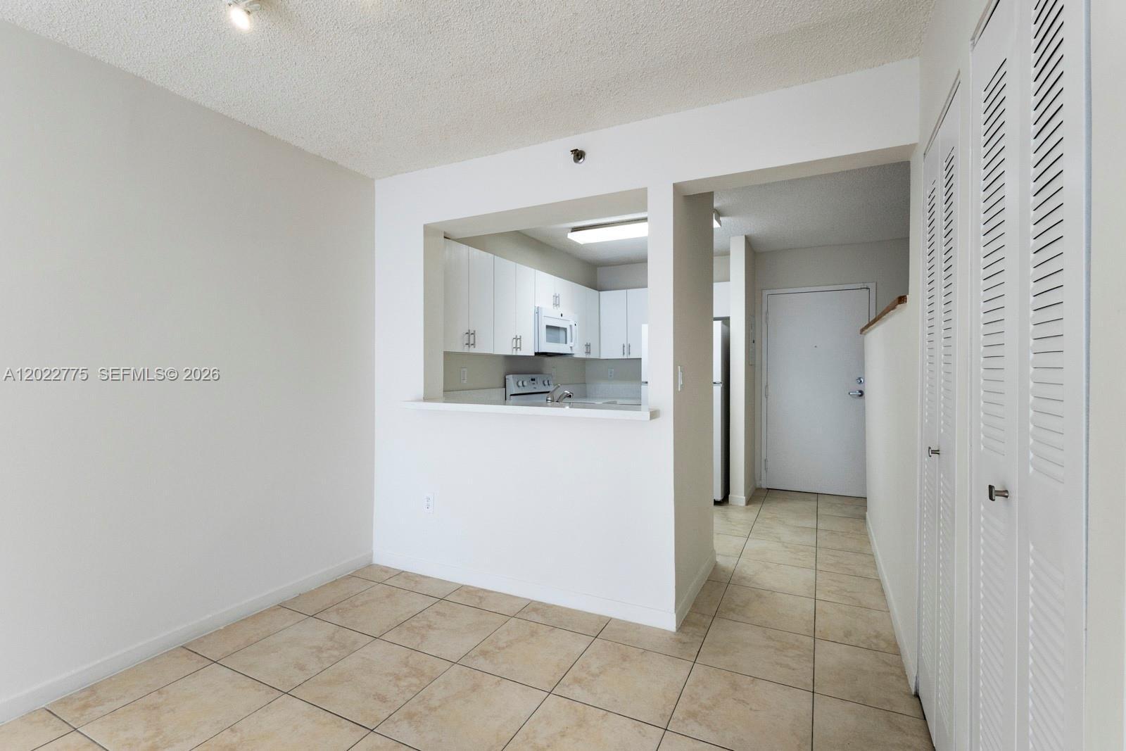 2660 SW 37th Ave # 410, Miami FL 33133 photo 3