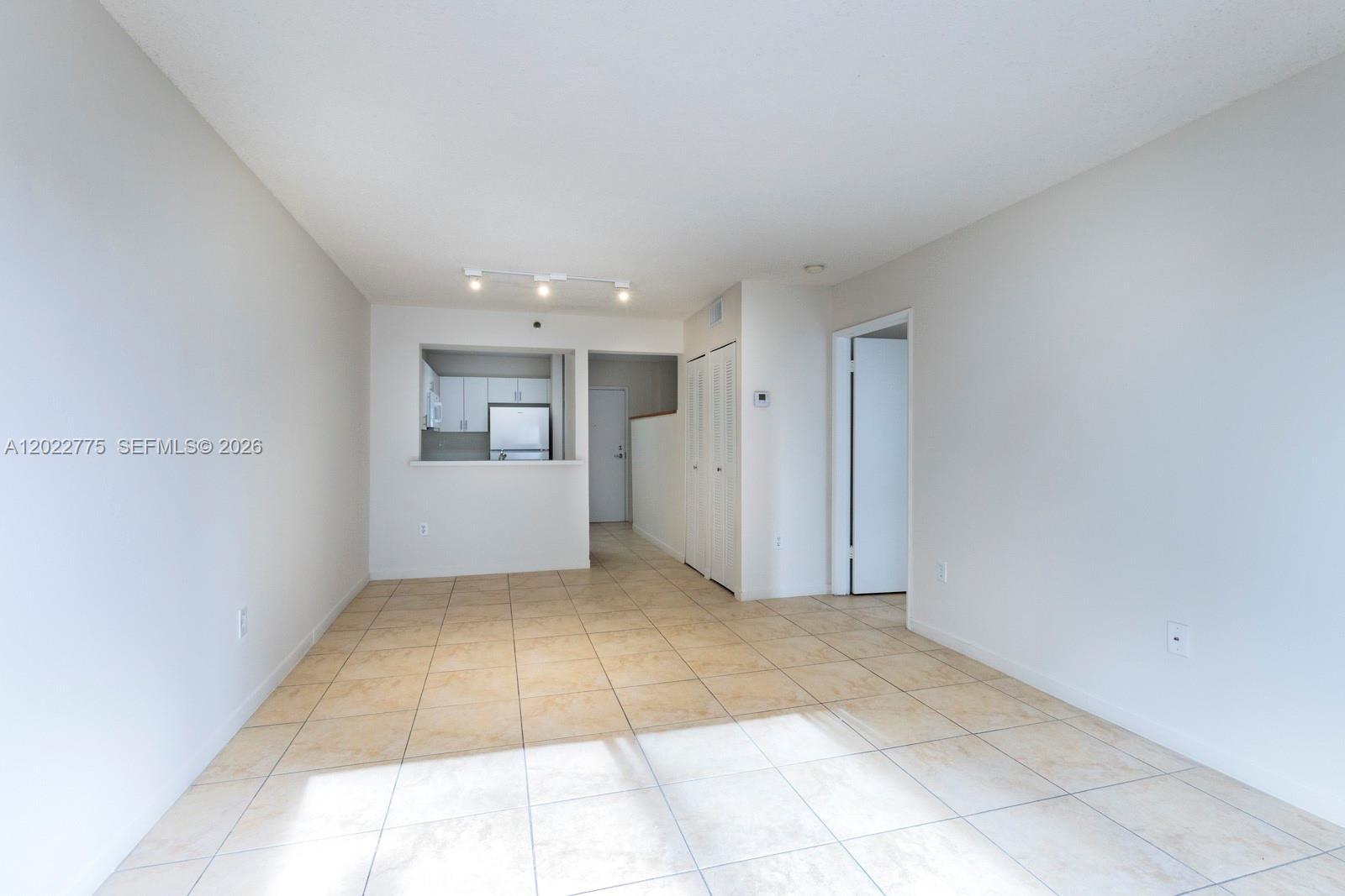2660 SW 37th Ave # 410, Miami FL 33133 photo 5