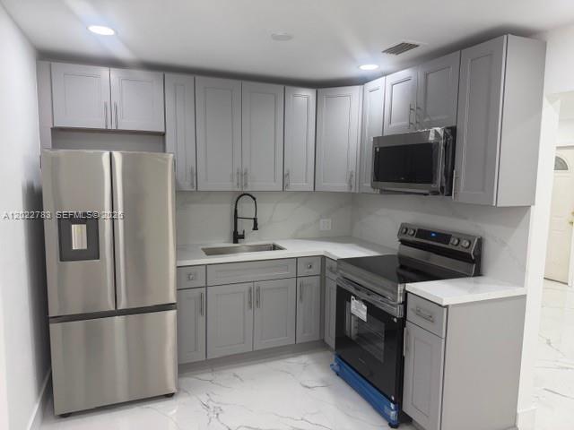 1001 S 62nd Ave, Hollywood FL 33023 photo 5