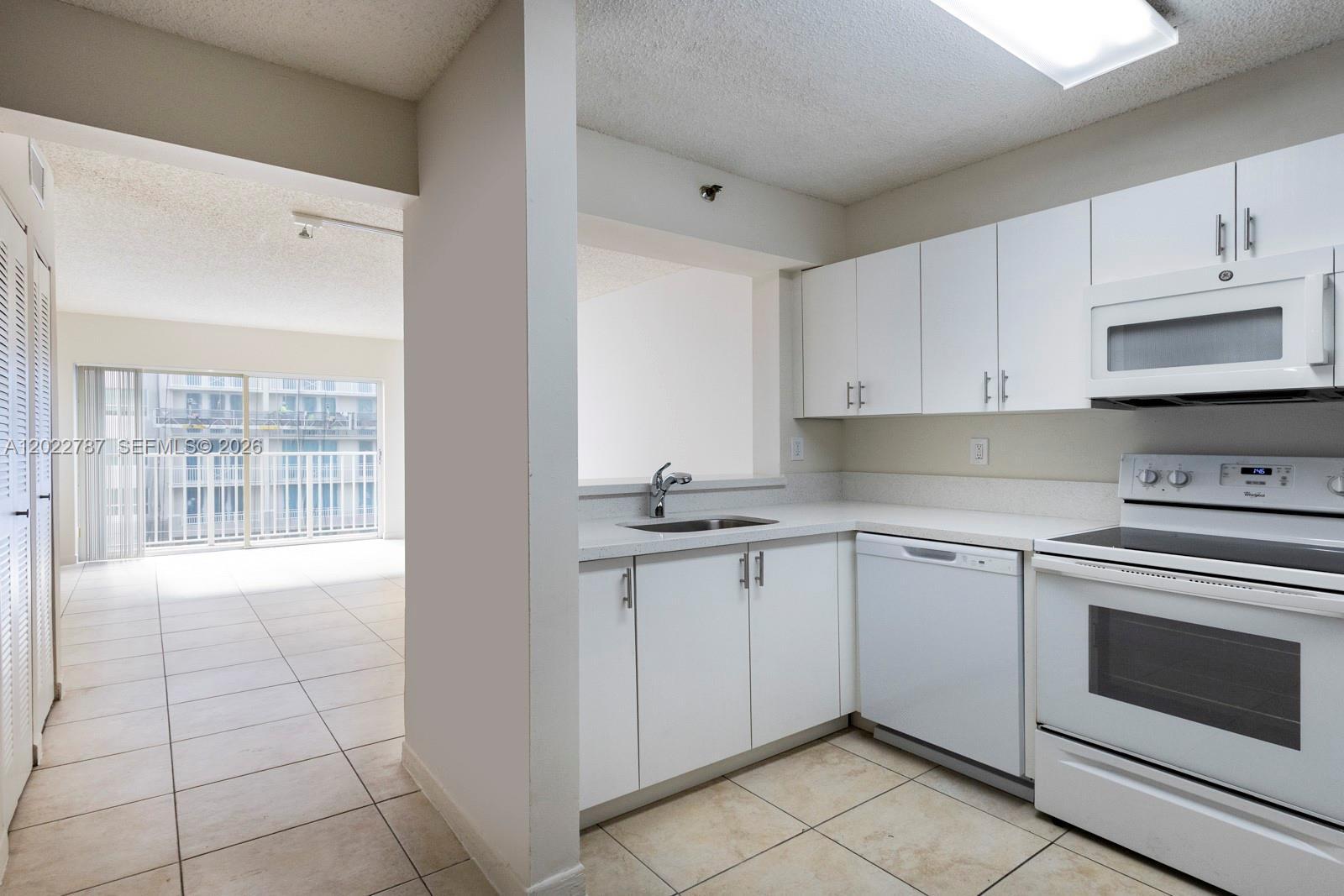 2660 SW 37th Ave # 710, Miami FL 33133
