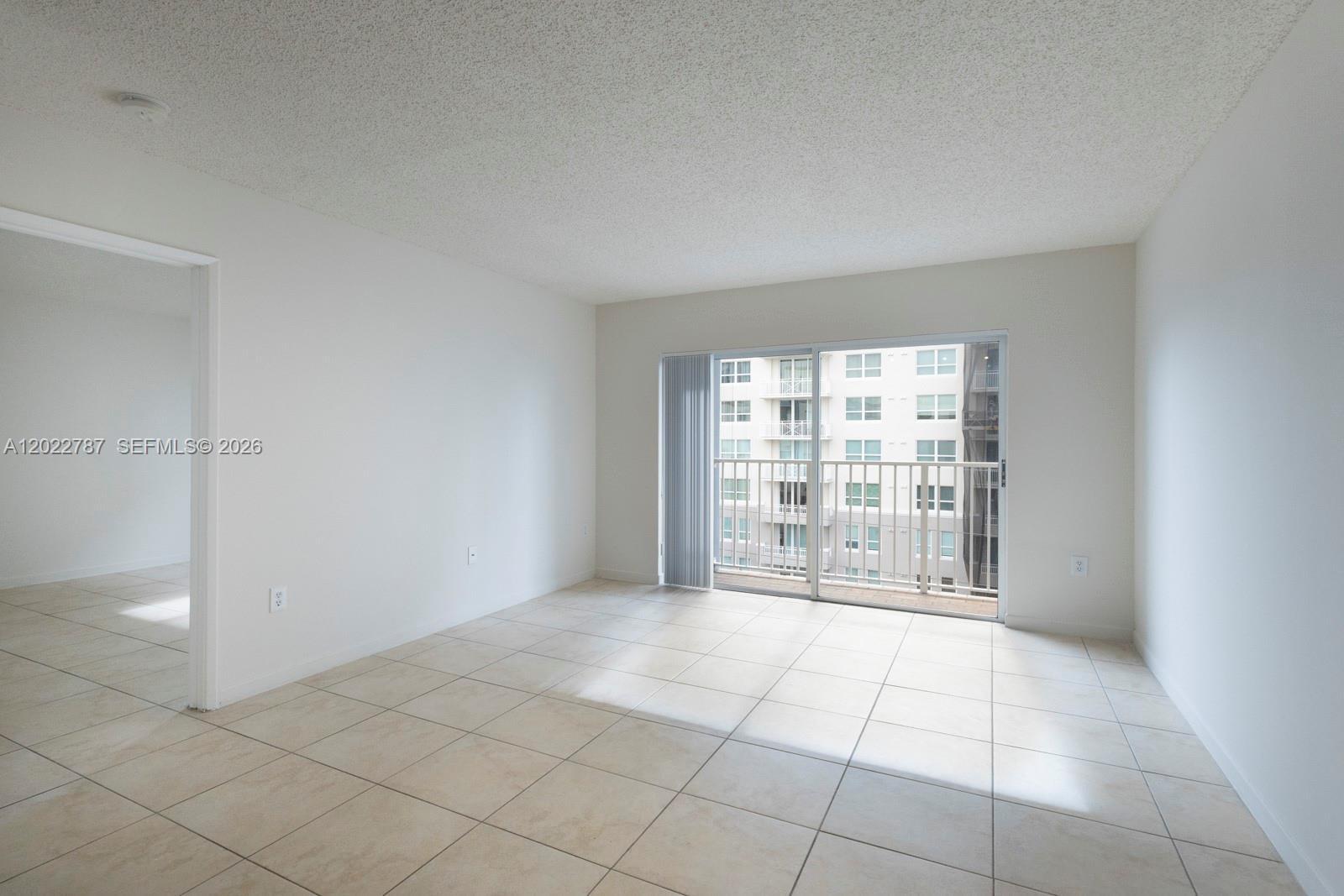 2660 SW 37th Ave # 710, Miami FL 33133 photo 4