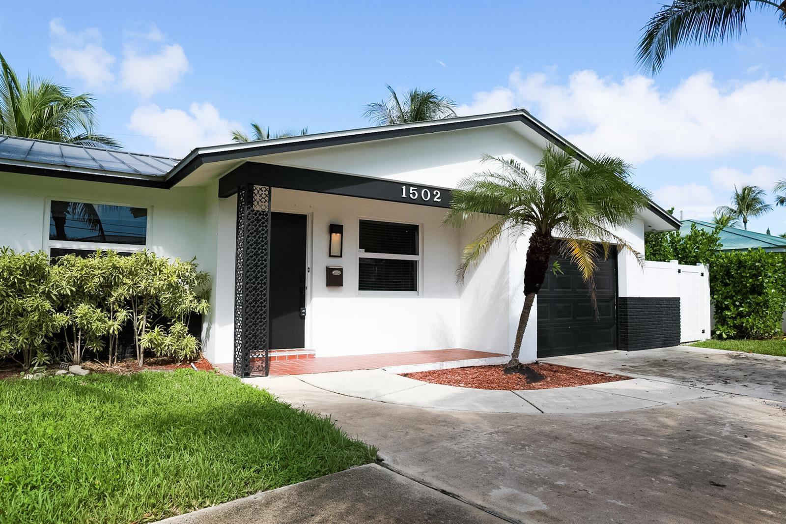 1502 NW 4th Avenue, Delray Beach FL 33432 photo 4