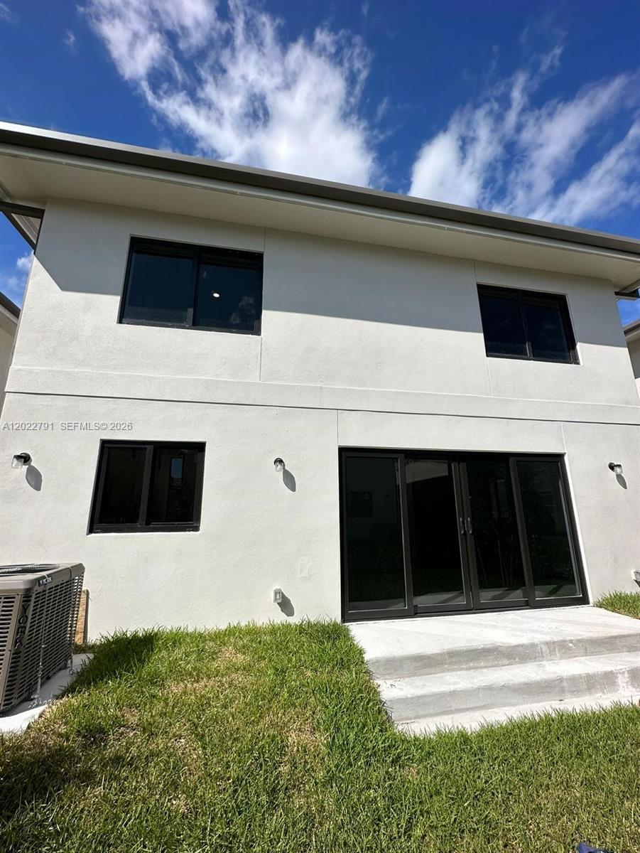1171 NW 2nd St, Florida City FL 33034 photo 2