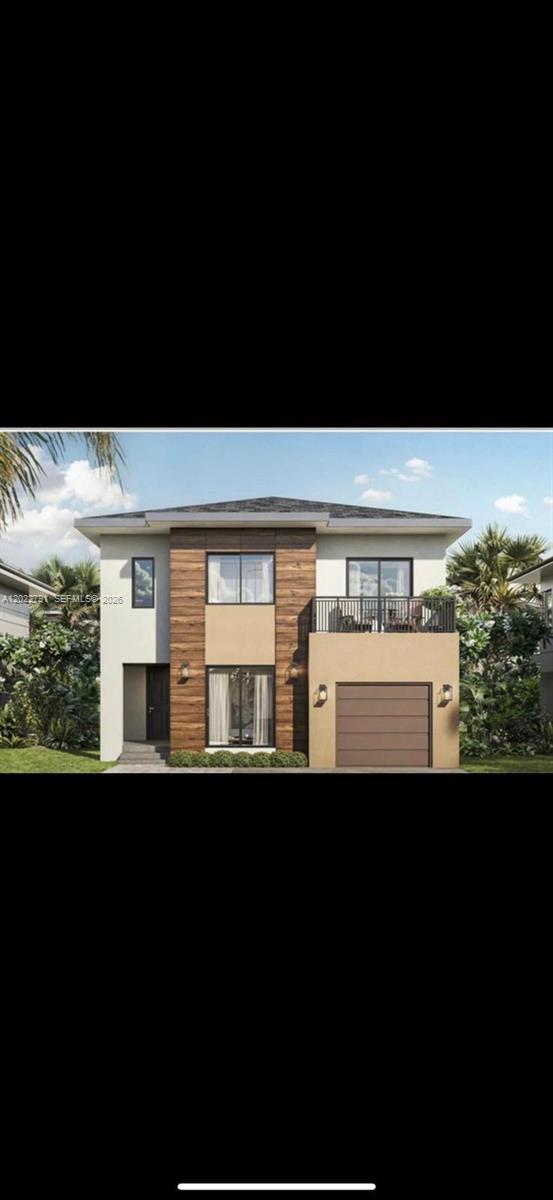 1171 NW 2nd St, Florida City FL 33034 photo 5