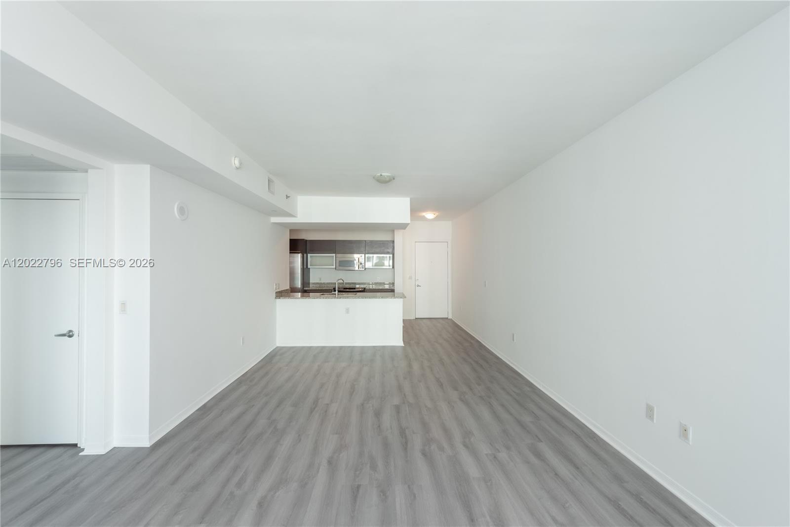 951 Brickell Ave # 2100, Miami FL 33131 photo 2