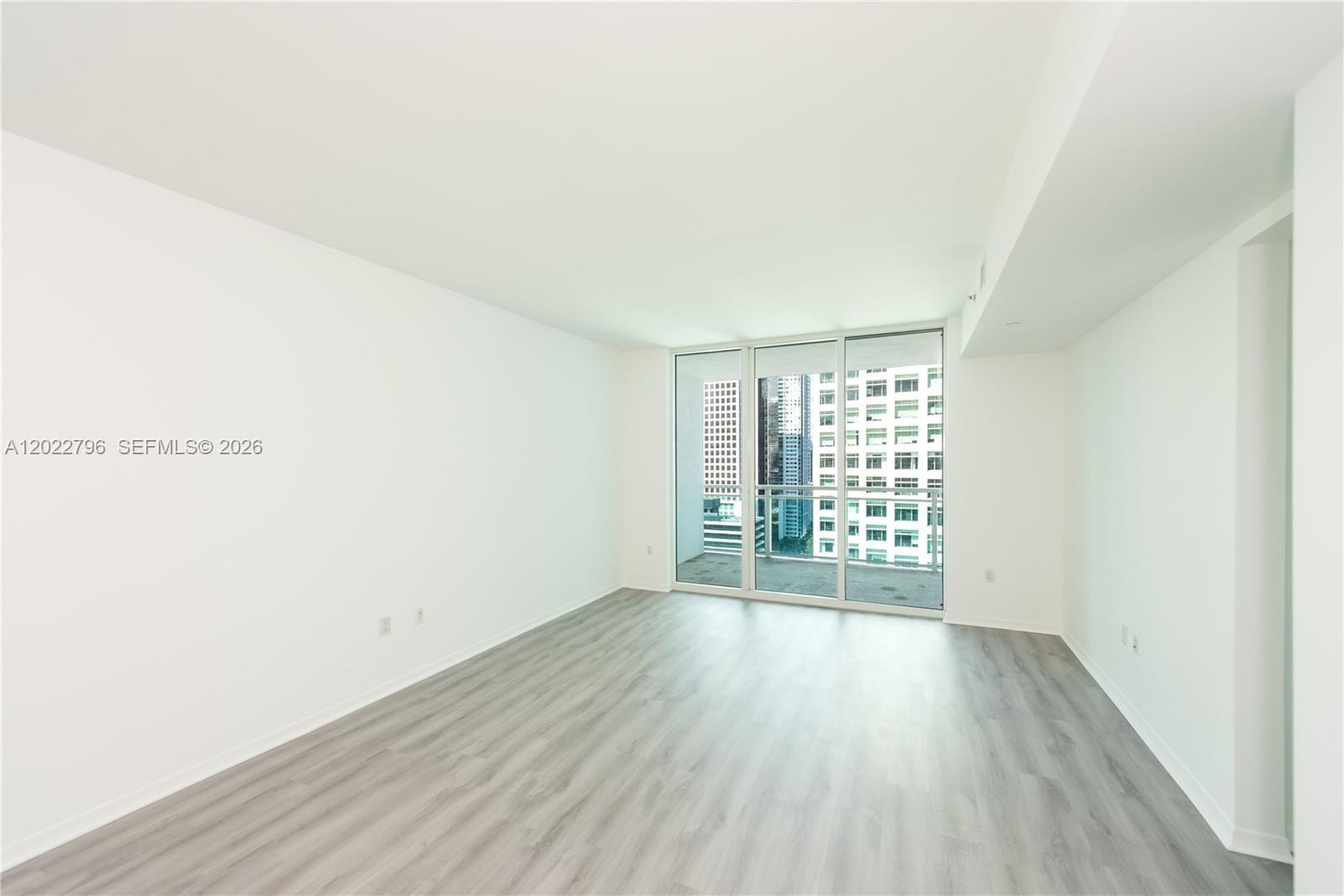 951 Brickell Ave # 2100, Miami FL 33131