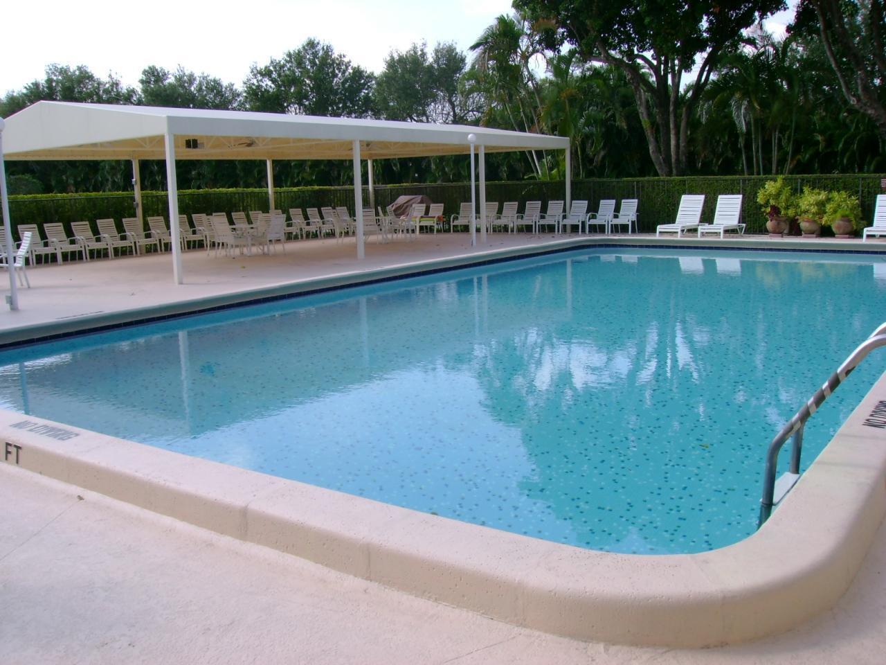 3593 Birdie Drive # 103, FL 33467