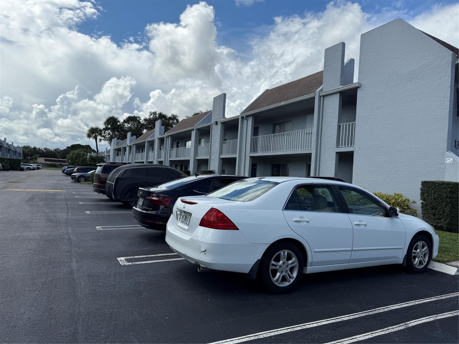 2900 SW 22nd Avenue # 5020, Delray Beach FL 33445
