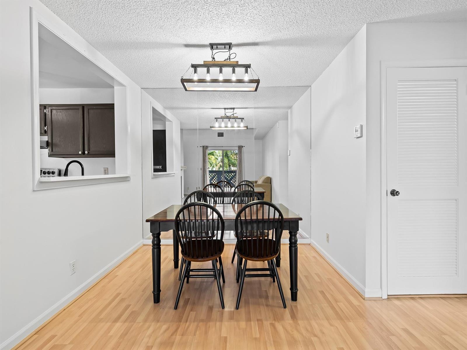 5095 Heatherhill Lane # 8, Boca Raton FL 33486 photo 3