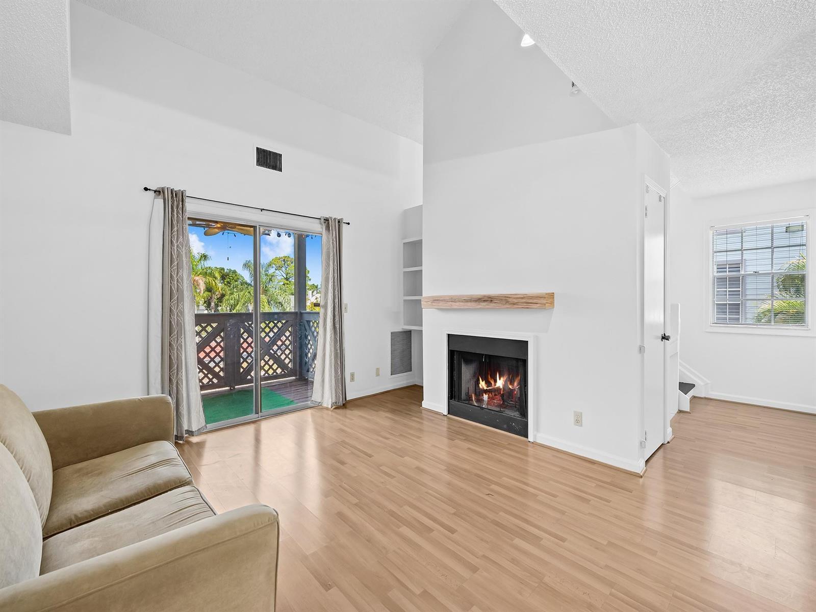 5095 Heatherhill Lane # 8, Boca Raton FL 33486 photo 4