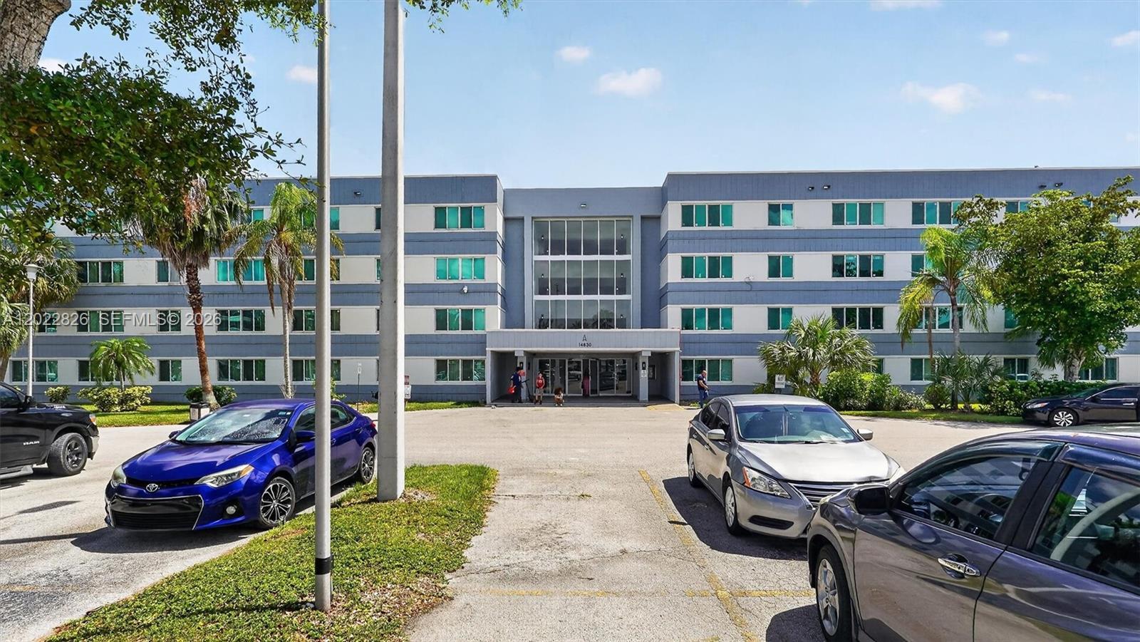 14830 Naranja Lakes Blvd, Homestead FL 33032