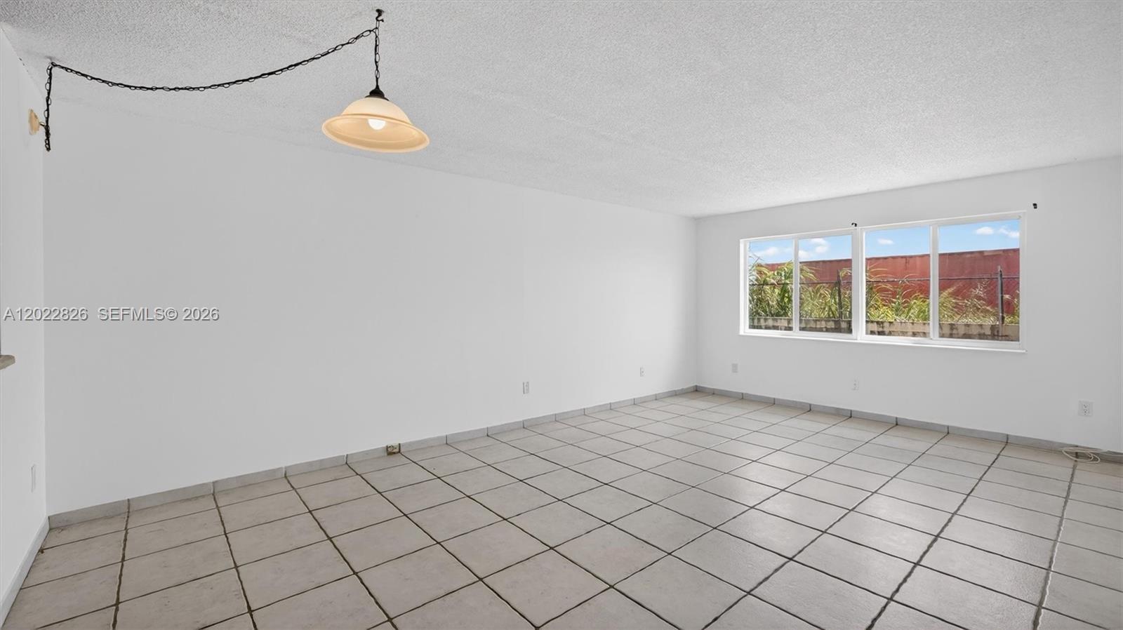 14830 Naranja Lakes Blvd, Homestead FL 33032 photo 5