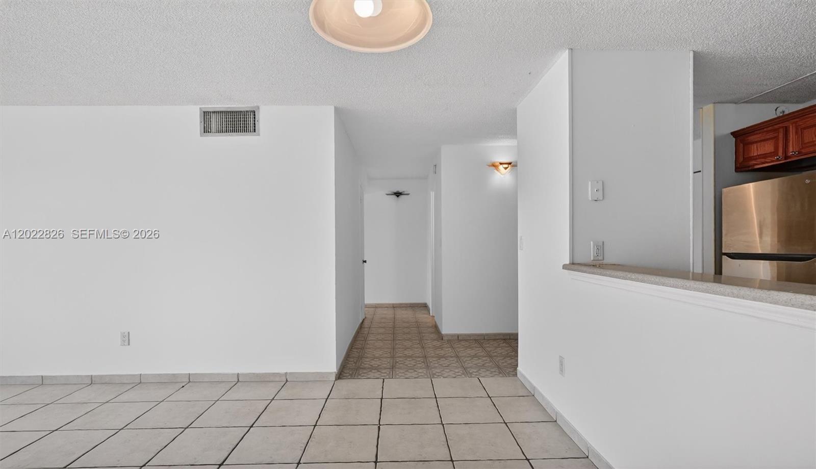 14830 Naranja Lakes Blvd, Homestead FL 33032 photo 4