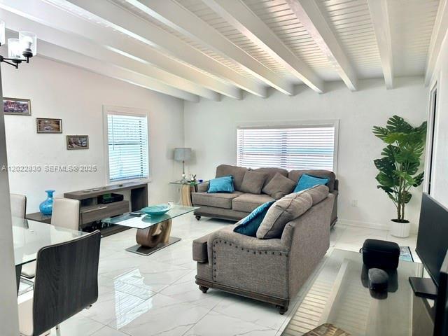 4500 SW 97th Ave, Miami FL 33165 photo 2