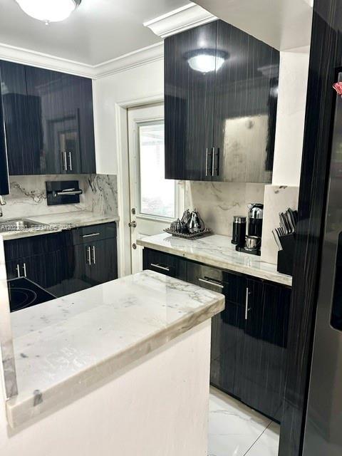 4500 SW 97th Ave, Miami FL 33165 photo 3