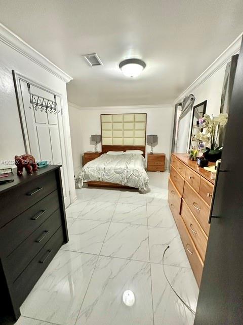 4500 SW 97th Ave, Miami FL 33165 photo 5