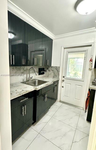 4500 SW 97th Ave, Miami FL 33165 photo 4