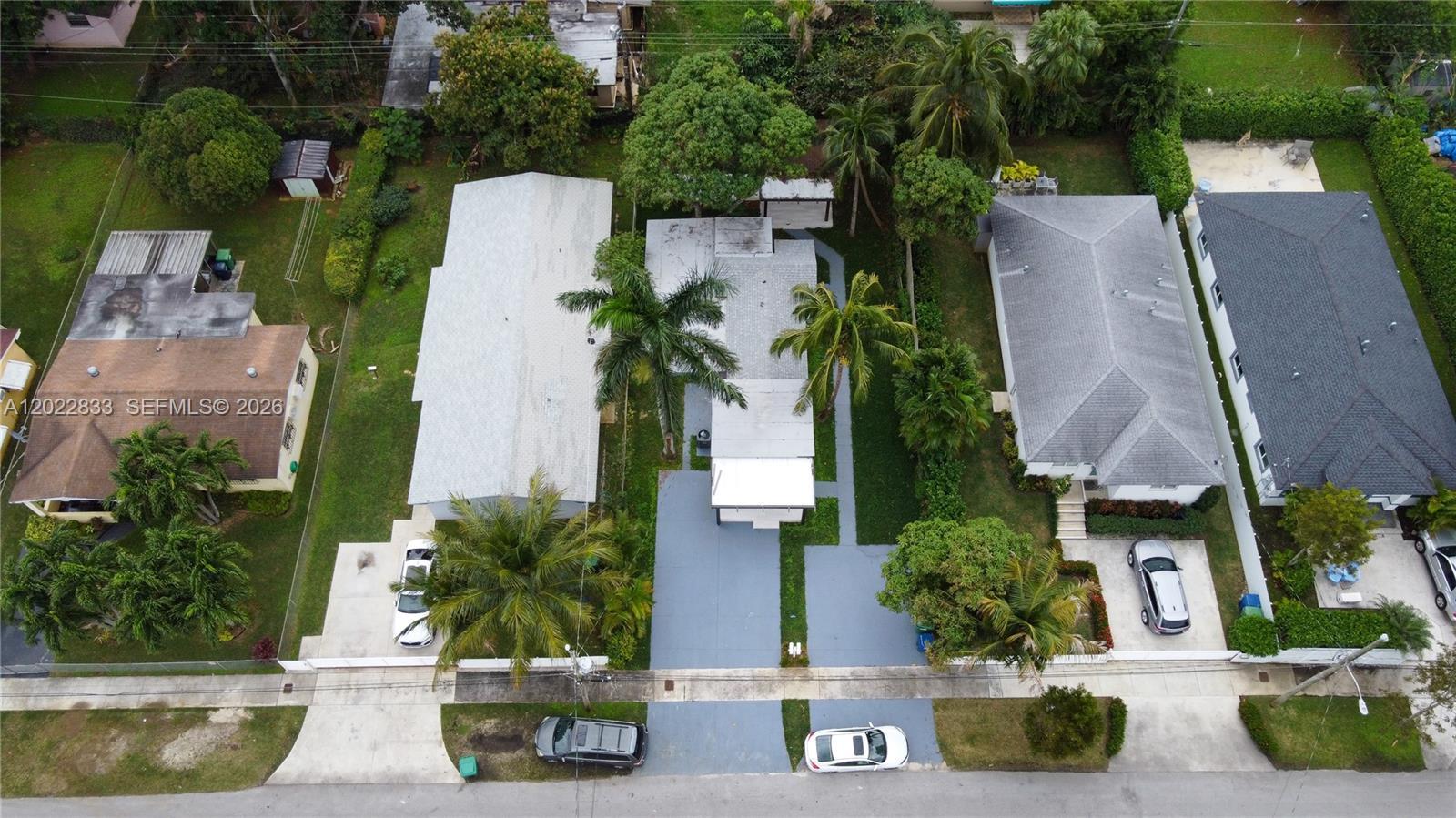 330 NW 82nd Ter, Miami FL 33150 photo 5