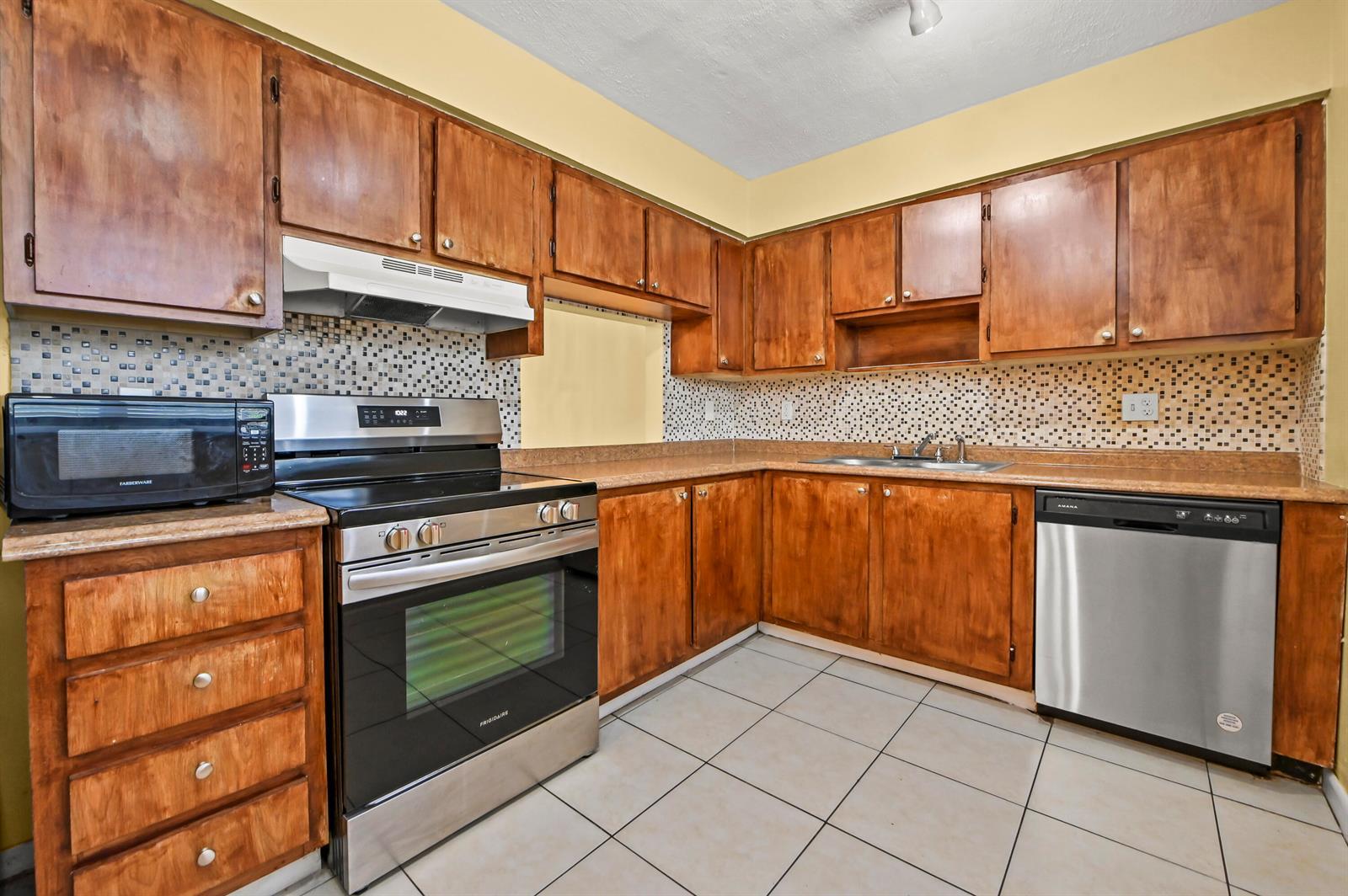 7020 Nova Drive # 207d, Davie FL 33317 photo 4