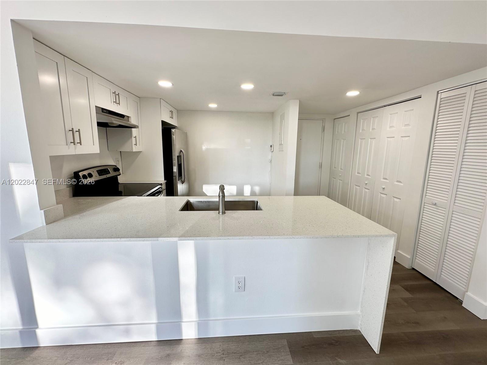 3561 SW 117 Ave # 408, Miami FL 33175 photo 3