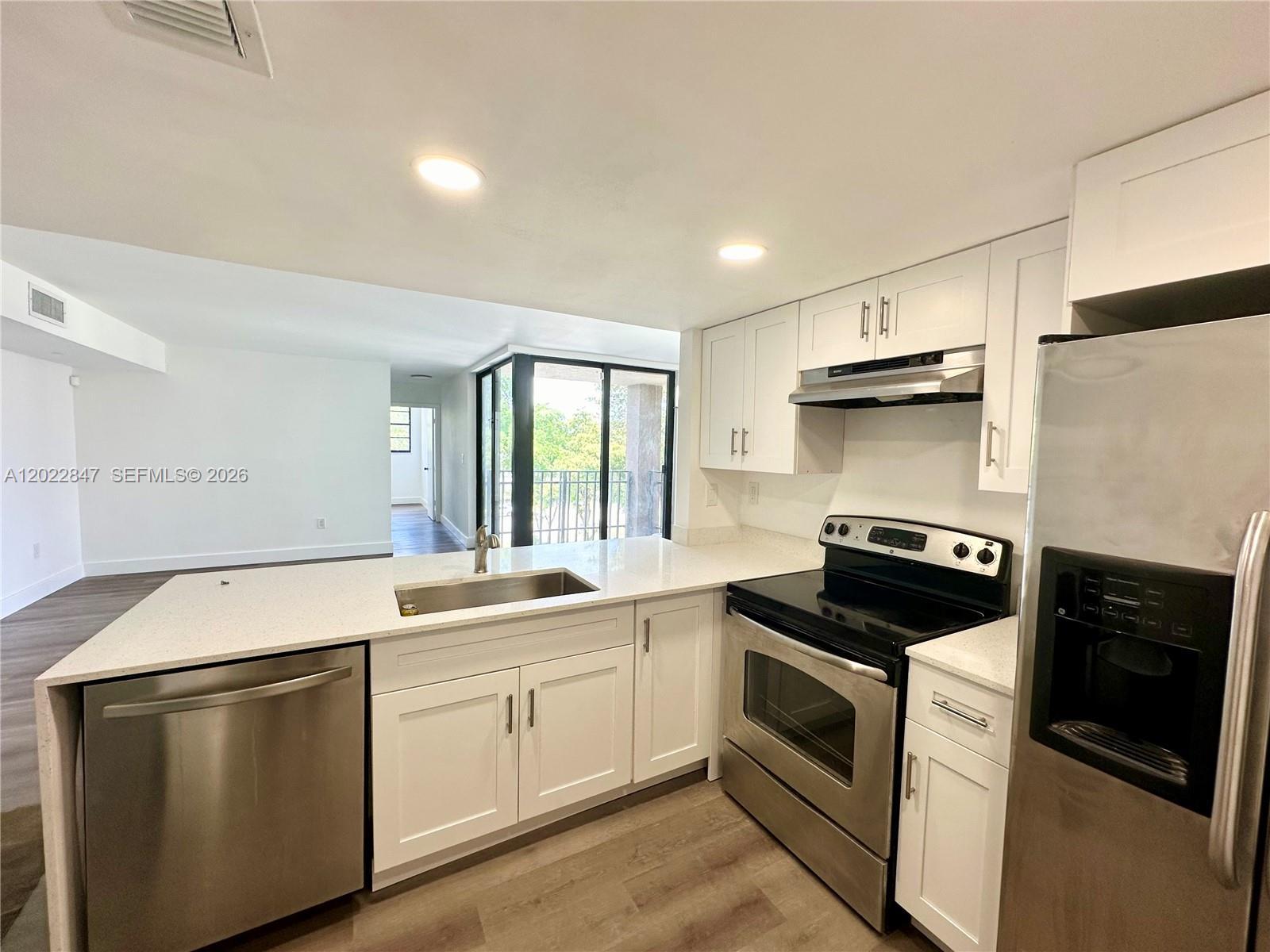 3561 SW 117 Ave # 408, Miami FL 33175