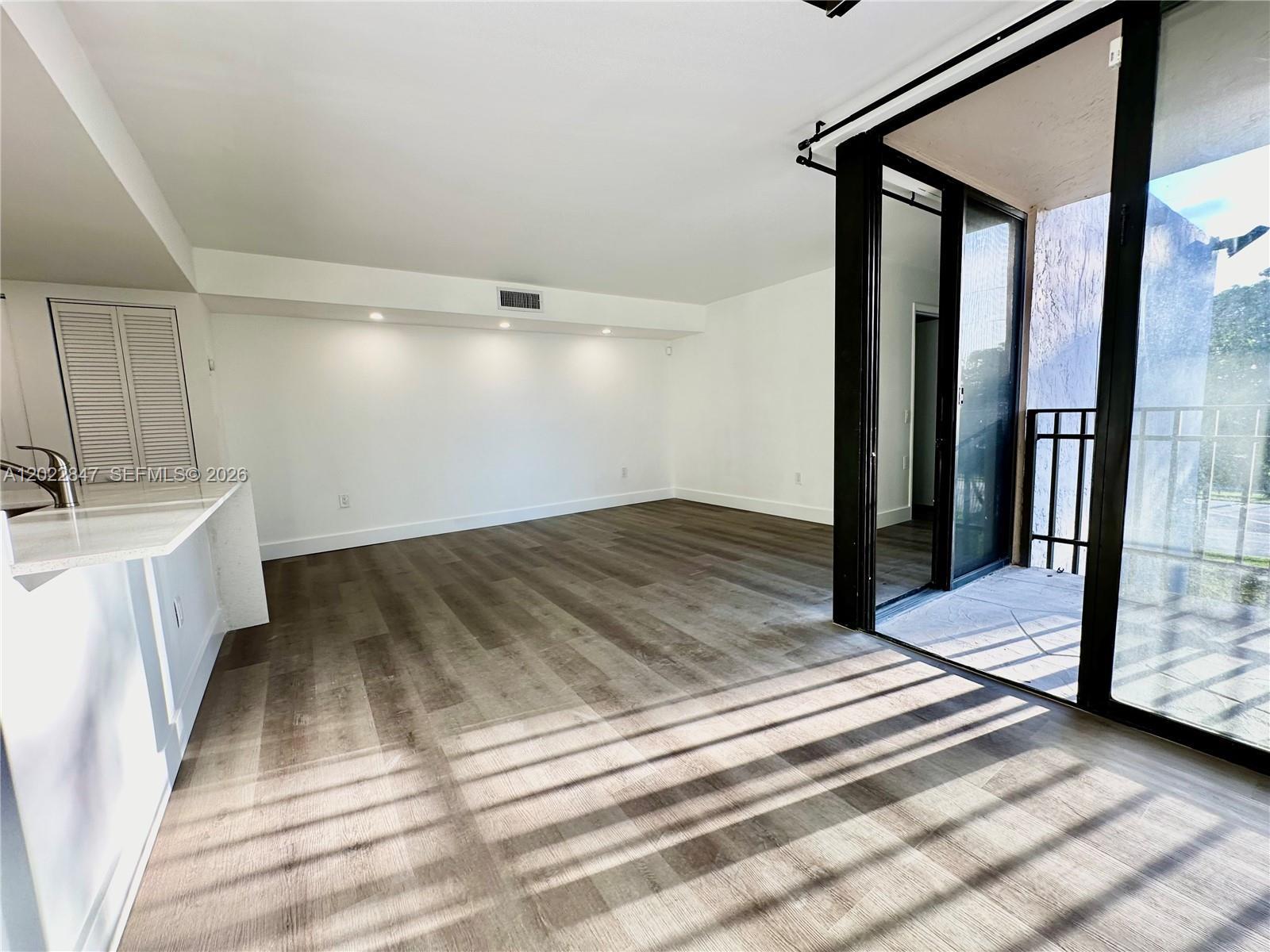 3561 SW 117 Ave # 408, Miami FL 33175 photo 4