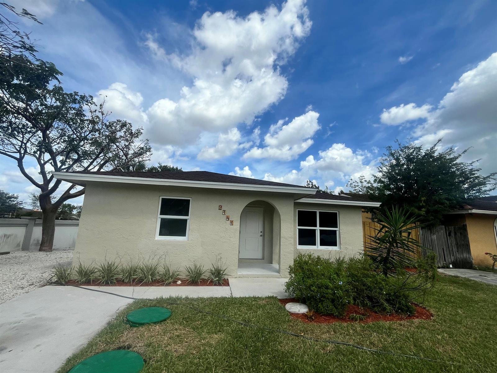 2747 Summit Boulevard, West Palm Beach FL 33406