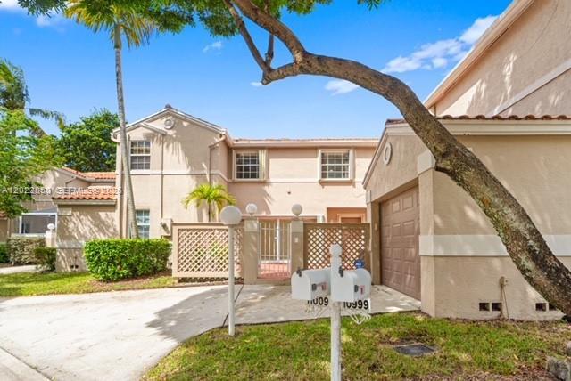 11009 Mainsail Dr # 11009, Cooper City FL 33026 photo 2