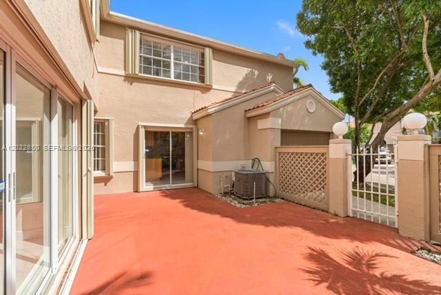 11009 Mainsail Dr # 11009, Cooper City FL 33026 photo 3