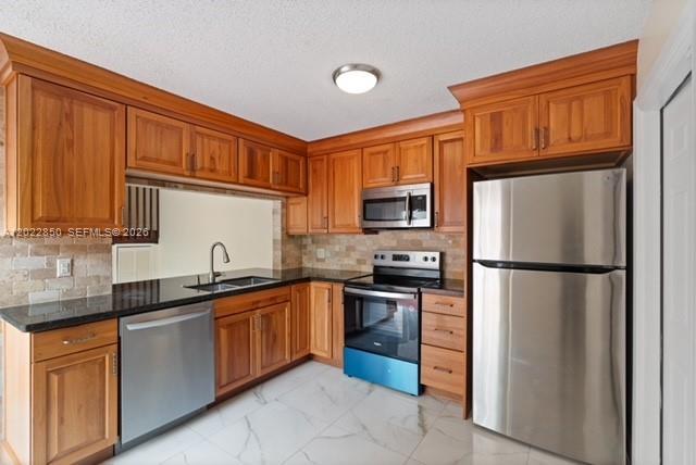 11009 Mainsail Dr # 11009, Cooper City FL 33026 photo 5