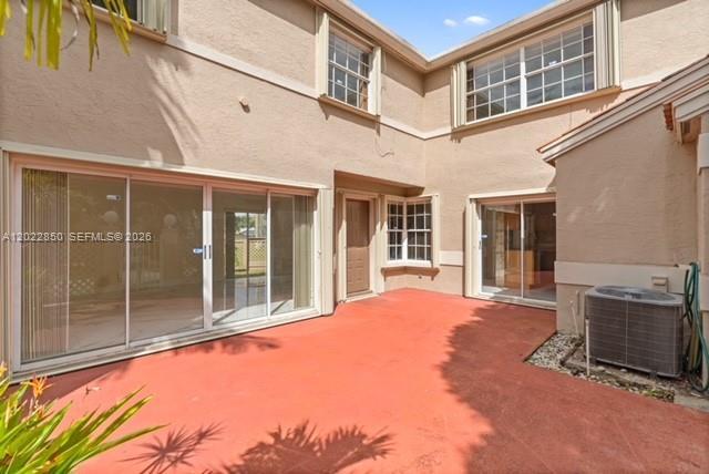 11009 Mainsail Dr # 11009, Cooper City FL 33026 photo 4