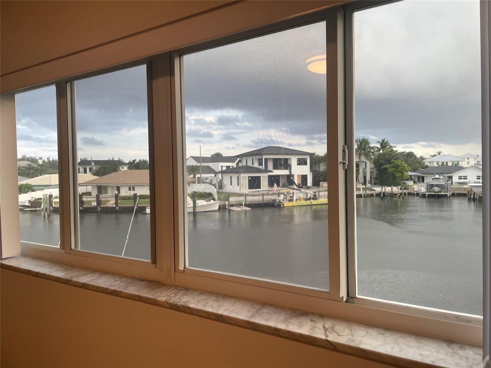 698 NE Spanish River Boulevard # 23, Boca Raton FL 33431 photo 2