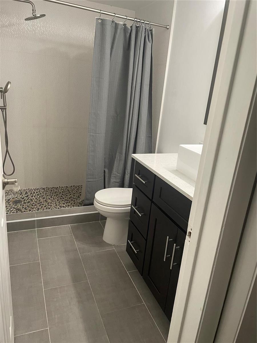 698 NE Spanish River Boulevard # 23, Boca Raton FL 33431 photo 3